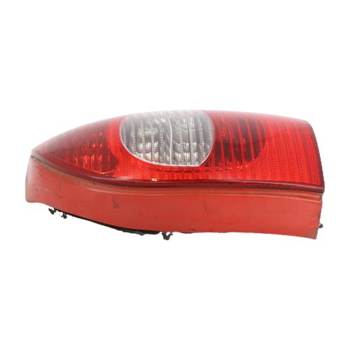 Image Feu arriere principal droit (feux) - CITROEN XSARA PICASSO