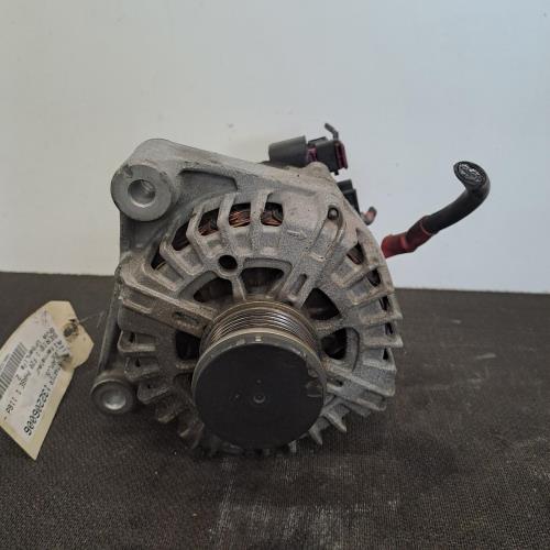 Image Alternateur - BMW SERIE 1 F20