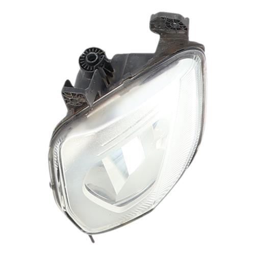 Image Anti brouillard gauche (feux) - FORD FIESTA 7