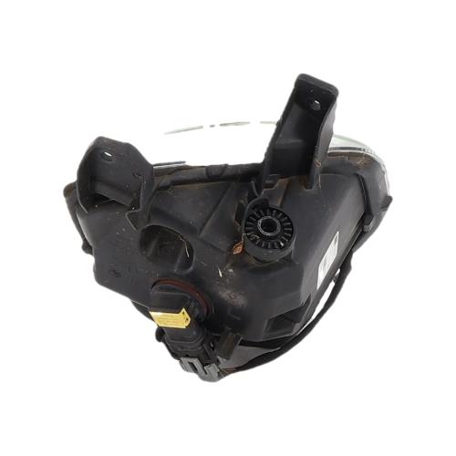 Image Anti brouillard gauche (feux) - FORD FIESTA 7