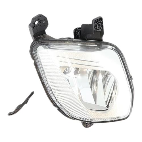 Image Anti brouillard droit (feux) - FORD FIESTA 7