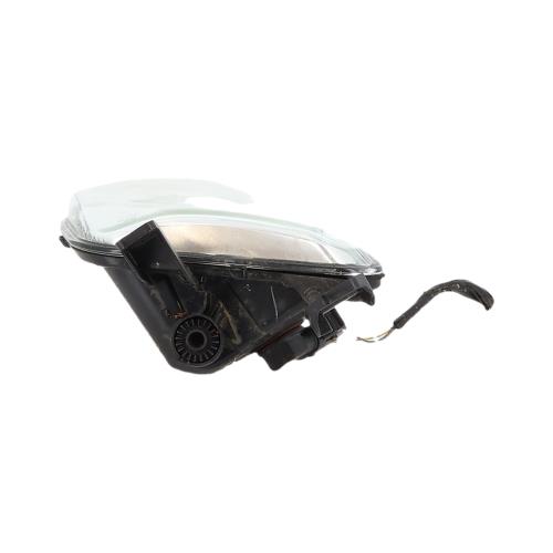 Image Anti brouillard droit (feux) - FORD FIESTA 7