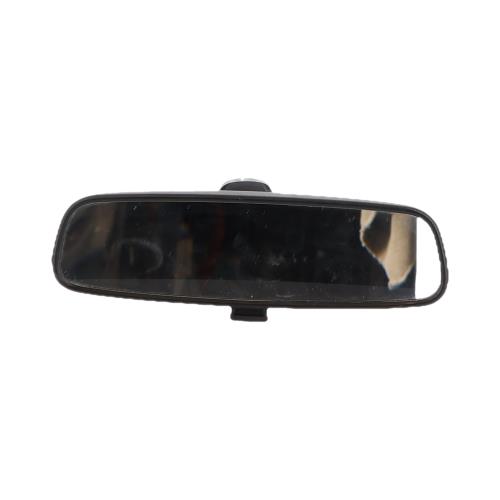 Image Retroviseur interieur - FORD FIESTA 7
