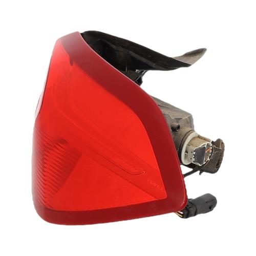 Image Feu arriere principal droit (feux) - FORD FIESTA 7
