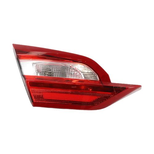 Image Feu arriere secondaire gauche (feux) - FORD FIESTA 7