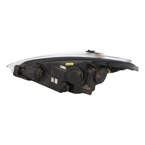 Image Optique avant principal droit (feux)(phare) - FORD FIESTA 7