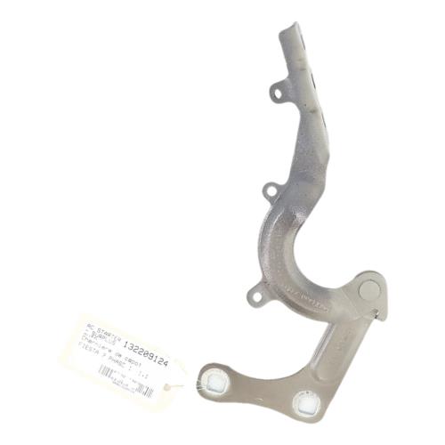 Image Charniere de capot - FORD FIESTA 7