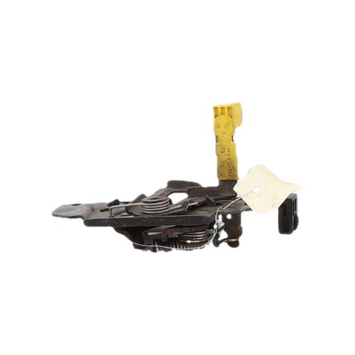 Image Serrure de capot - FORD FIESTA 7