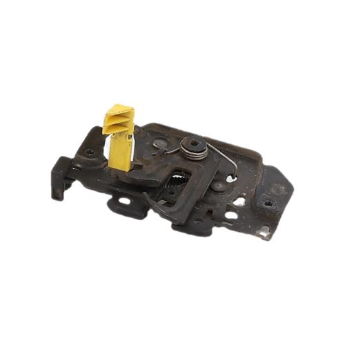 Image Serrure de capot - FORD FIESTA 7