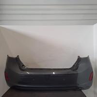 Pièce Auto