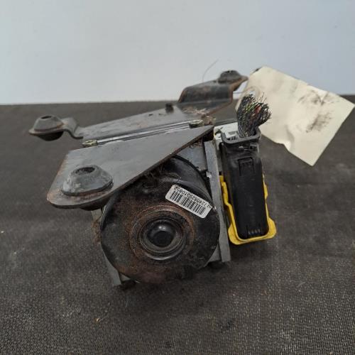 Image Bloc ABS (freins anti-blocage) - PEUGEOT 206