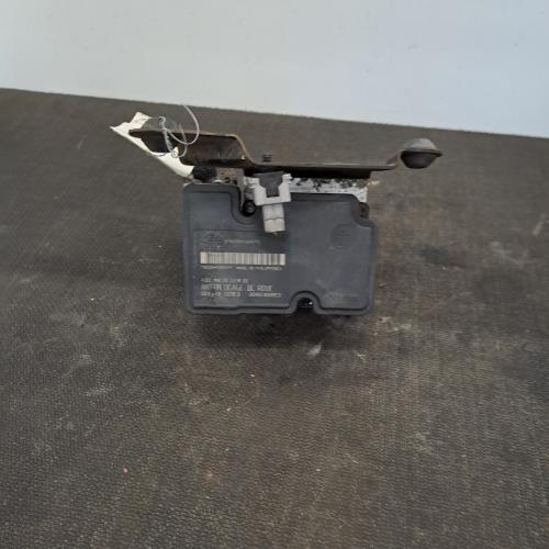 Image Bloc ABS (freins anti-blocage) - PEUGEOT 206