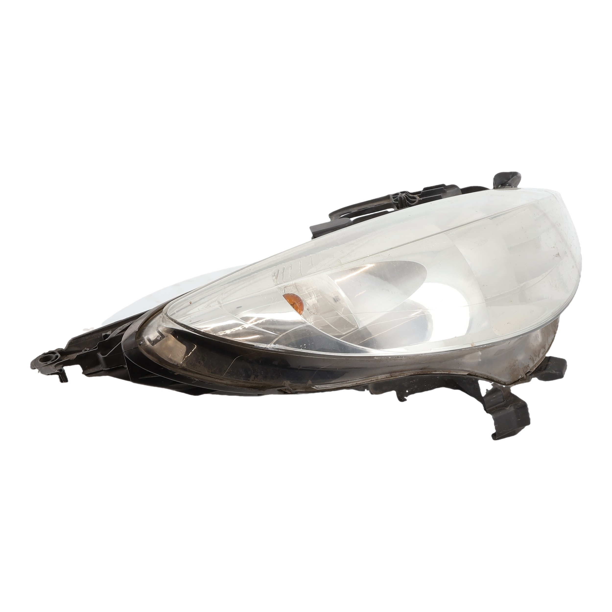Pièce Auto