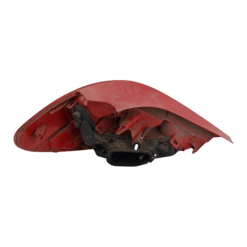 Image Feu arriere principal droit (feux) - PEUGEOT 207