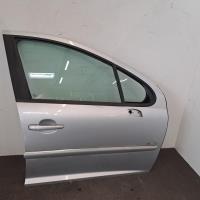 Pièce Auto
