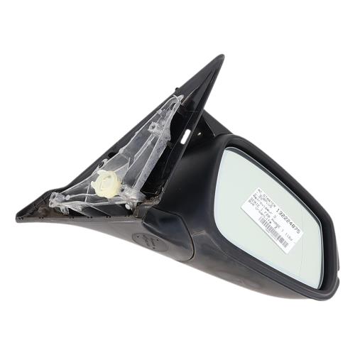 Image Retroviseur droit - BMW SERIE 1 F20
