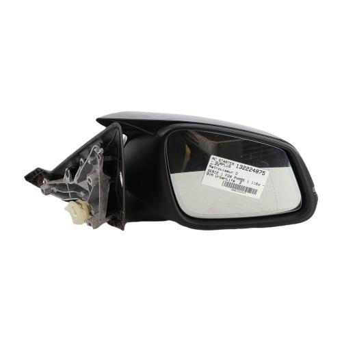 Image Retroviseur droit - BMW SERIE 1 F20