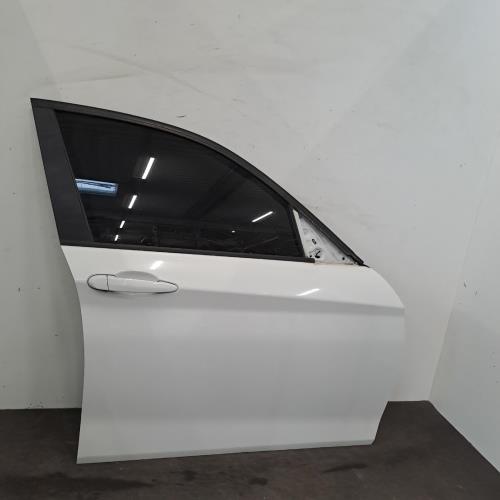 Image Porte avant droit - BMW SERIE 1 F20