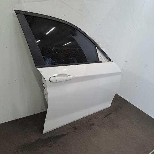 Image Porte avant droit - BMW SERIE 1 F20