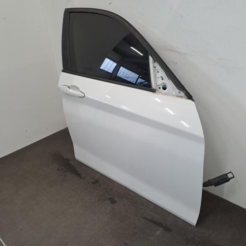 Image Porte avant droit - BMW SERIE 1 F20