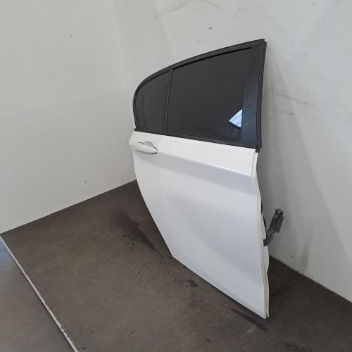 Image Porte arriere droit - BMW SERIE 1 F20