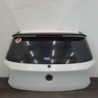 Pièce Auto