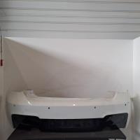 Pièce Auto