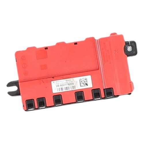 Image Porte fusible - BMW SERIE 1 F20