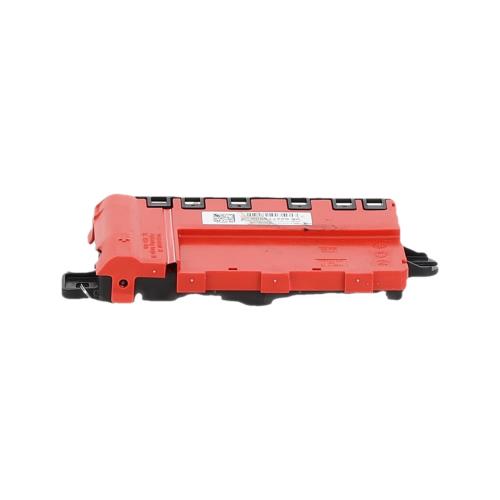 Image Porte fusible - BMW SERIE 1 F20