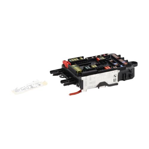 Image Porte fusible - BMW SERIE 1 F20