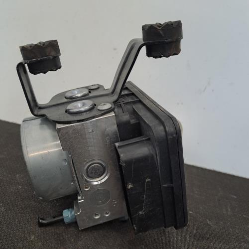 Image Bloc ABS (freins anti-blocage) - BMW SERIE 1 F20