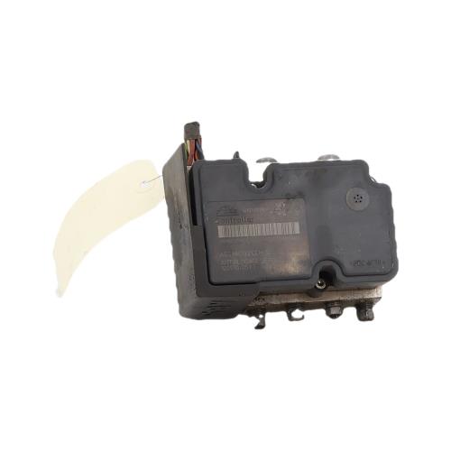 Image Bloc ABS (freins anti-blocage) - PEUGEOT 207