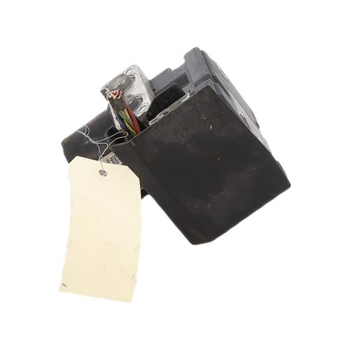 Image Bloc ABS (freins anti-blocage) - PEUGEOT 207
