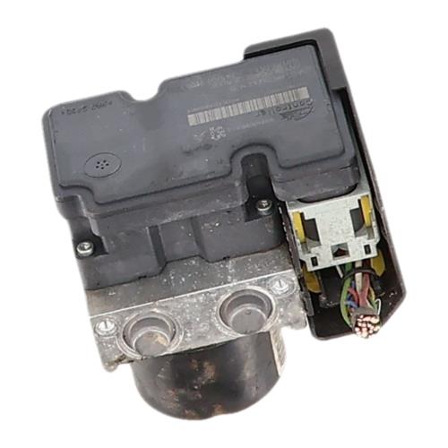 Image Bloc ABS (freins anti-blocage) - PEUGEOT 207
