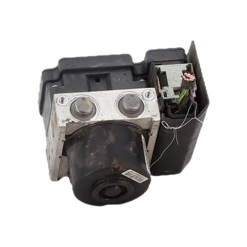 Image Bloc ABS (freins anti-blocage) - PEUGEOT 207