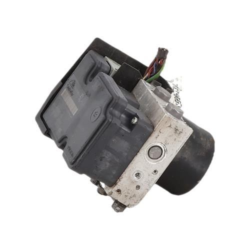 Image Bloc ABS (freins anti-blocage) - PEUGEOT 207