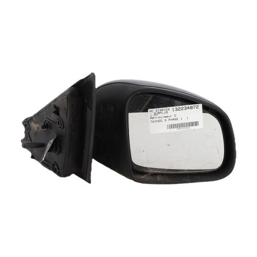 Image Retroviseur droit - RENAULT TWINGO 3