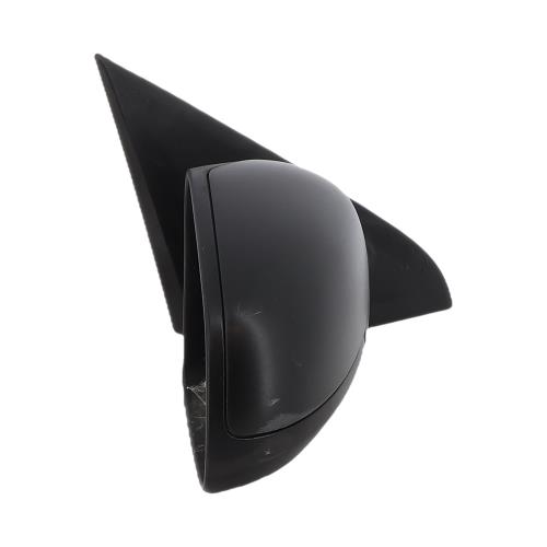 Image Retroviseur droit - RENAULT TWINGO 3