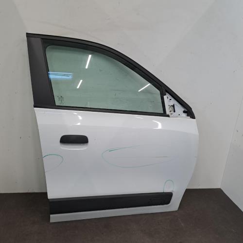 Image Porte avant droit - RENAULT TWINGO 3