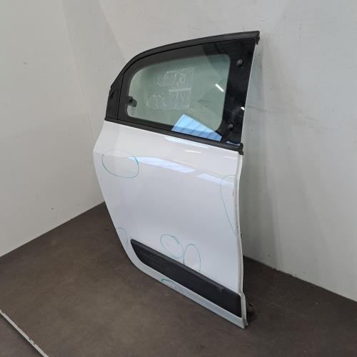 Image Porte arriere droit - RENAULT TWINGO 3