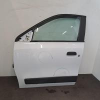 Pièce Auto
