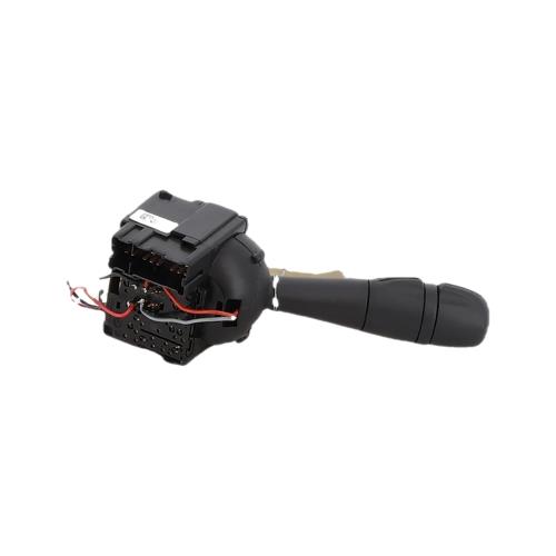 Image Commodo phare - RENAULT TWINGO 3