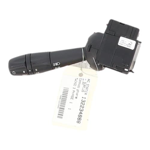 Image Commodo phare - RENAULT TWINGO 3