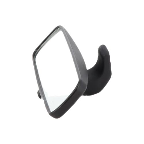 Image Retroviseur interieur - RENAULT TWINGO 3