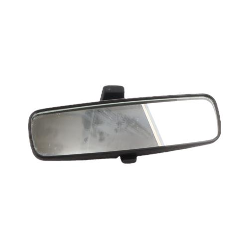 Image Retroviseur interieur - RENAULT TWINGO 3