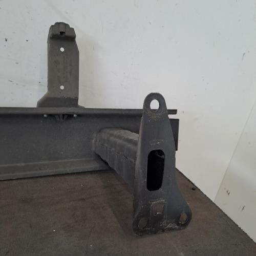 Image Renfort pare choc arriere (traverse) - RENAULT TWINGO 3