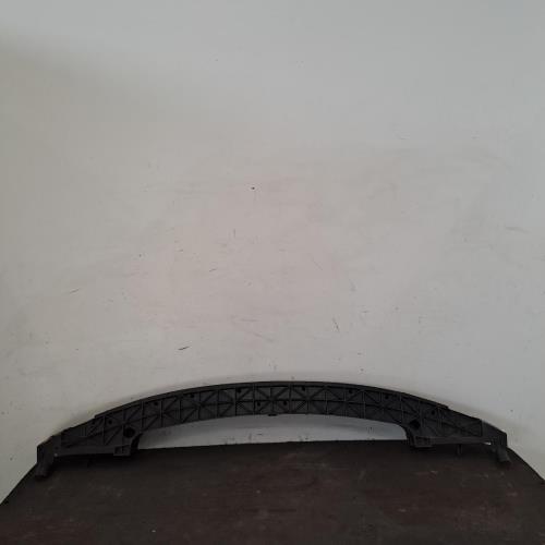 Image Renfort pare choc avant (traverse) - PEUGEOT 206