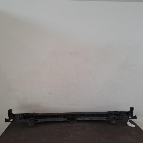 Image Renfort pare choc avant (traverse) - PEUGEOT 206