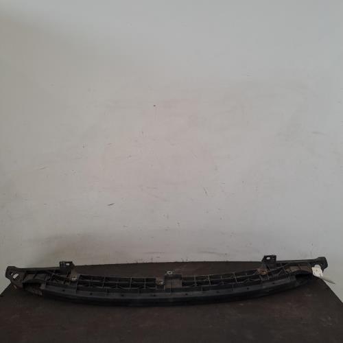 Image Renfort pare choc avant (traverse) - PEUGEOT 206