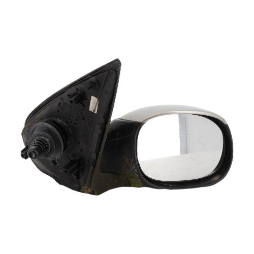 Image Retroviseur droit - PEUGEOT 206